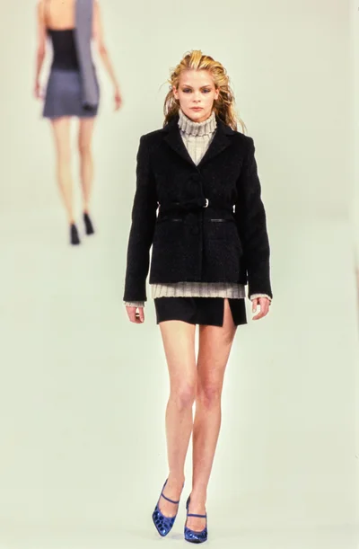 Look 5
